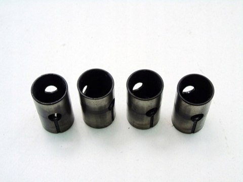 POPYCHACZE SZKLANKI ZAWOROWE FIAT 126P 650 MALUCH FSM 126A1.076 POPYCHACZE SZKLANKI ZAWOROWE FIAT 126P 650 MALUCH FSM 126A1.076