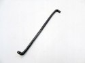 PRĘT CIĘGNO DŹWIGNIA GAŹNIKA GAZU FIAT 126P 650 MALUCH FSM 126A1.076