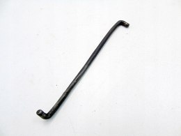 PRĘT CIĘGNO DŹWIGNIA GAŹNIKA GAZU FIAT 126P 650 MALUCH FSM 126A1.076