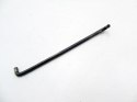 PRĘT CIĘGNO DŹWIGNIA GAŹNIKA GAZU FIAT 126P 650 MALUCH FSM 126A1.076
