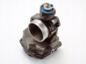 PRZEPUSTNICA 2.0 T TURBO MEGANE 2 SCENIC 2 LAGUNA 2 ESPACE 4 8200243886