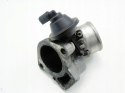 PRZEPUSTNICA KOLANKO 2.5 TDI AUDI A4 A6 A8 PASSAT B5 SUPERB 8D0145950B