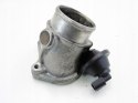 PRZEPUSTNICA KOLANKO 2.5 TDI AUDI A4 A6 A8 PASSAT B5 SUPERB 8D0145950B