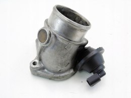 PRZEPUSTNICA KOLANKO 2.5 TDI AUDI A4 A6 A8 PASSAT B5 SUPERB 8D0145950B