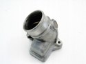 PRZEPUSTNICA KOLANKO 2.5 TDI AUDI A4 A6 A8 PASSAT B5 SUPERB 8D0145950B