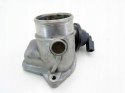 PRZEPUSTNICA KOLANKO 2.5 TDI AUDI A4 A6 A8 PASSAT B5 SUPERB 8D0145950B