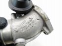 PRZEPUSTNICA KOLANKO 2.5 TDI AUDI A4 A6 A8 PASSAT B5 SUPERB 8D0145950B
