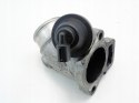 PRZEPUSTNICA KOLANKO 2.5 TDI AUDI A4 A6 A8 PASSAT B5 SUPERB 8D0145950B