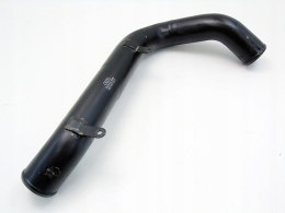 RURA POWIETRZA COOLERA 2.5 TDI AUDI A4 A6 A8 PASSAT B5 SUPERB 059145731F