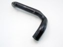 RURA POWIETRZA COOLERA 2.5 TDI AUDI A4 A6 A8 PASSAT B5 SUPERB 059145731F