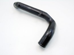 RURA POWIETRZA COOLERA 2.5 TDI AUDI A4 A6 A8 PASSAT B5 SUPERB 059145731F