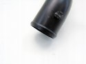 RURA POWIETRZA COOLERA 2.5 TDI AUDI A4 A6 A8 PASSAT B5 SUPERB 059145731F