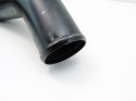 RURA POWIETRZA COOLERA 2.5 TDI AUDI A4 A6 A8 PASSAT B5 SUPERB 059145731F