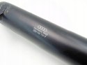 RURA POWIETRZA COOLERA 2.5 TDI AUDI A4 A6 A8 PASSAT B5 SUPERB 059145731F