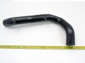 RURA POWIETRZA COOLERA 2.5 TDI AUDI A4 A6 A8 PASSAT B5 SUPERB 059145731F