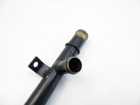 RURKA MAGISTRALA WODY 2.5 TDI AUDI A4 A6 A8 PASSAT B5 SUPERB 059121075K RURKA MAGISTRALA WODY 2.5 TDI AUDI A4 A6 A8 PASSAT B5 SUPERB 059121075K