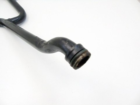 RURKA MAGISTRALA WODY 2.5 TDI AUDI A4 A6 A8 PASSAT B5 SUPERB 059121075K RURKA MAGISTRALA WODY 2.5 TDI AUDI A4 A6 A8 PASSAT B5 SUPERB 059121075K