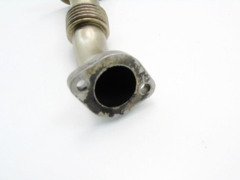RURKA PRZEWÓD SPALIN EGR 2.5 TDI AUDI A4 A6 A8 PASSAT B5 SUPERB RURKA PRZEWÓD SPALIN EGR 2.5 TDI AUDI A4 A6 A8 PASSAT B5 SUPERB