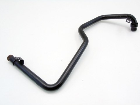 RURKA PRZEWÓD WODY 2.5 TDI AUDI A4 A6 A8 PASSAT B5 SUPERB 059121065D RURKA PRZEWÓD WODY 2.5 TDI AUDI A4 A6 A8 PASSAT B5 SUPERB 059121065D