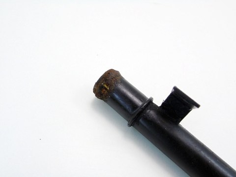 RURKA PRZEWÓD WODY 2.5 TDI AUDI A4 A6 A8 PASSAT B5 SUPERB 059121065D RURKA PRZEWÓD WODY 2.5 TDI AUDI A4 A6 A8 PASSAT B5 SUPERB 059121065D