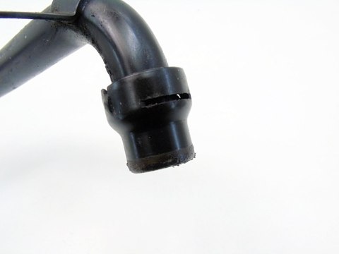 RURKA PRZEWÓD WODY 2.5 TDI AUDI A4 A6 A8 PASSAT B5 SUPERB 059121065D RURKA PRZEWÓD WODY 2.5 TDI AUDI A4 A6 A8 PASSAT B5 SUPERB 059121065D