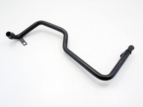 RURKA PRZEWÓD WODY 2.5 TDI AUDI A4 A6 A8 PASSAT B5 SUPERB 059121065D RURKA PRZEWÓD WODY 2.5 TDI AUDI A4 A6 A8 PASSAT B5 SUPERB 059121065D