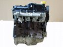 SILNIK SŁUPEK 1.5 DCI K9K282 K9K 282 NISSAN QUSHQAI J10 103 KM 2009 174TYŚ
