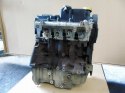 SILNIK SŁUPEK 1.5 DCI K9K282 K9K 282 NISSAN QUSHQAI J10 103 KM 2009 174TYŚ