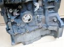 SILNIK SŁUPEK 1.5 DCI K9K282 K9K 282 NISSAN QUSHQAI J10 103 KM 2009 174TYŚ