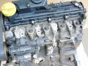 SILNIK SŁUPEK 1.5 DCI K9K282 K9K 282 NISSAN QUSHQAI J10 103 KM 2009 174TYŚ