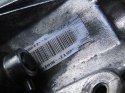 SKRZYNIA BIEGÓW 1.5 DCI TL4A113 NISSAN QUSHQAI J10 LAGUNA SCENIC CAPTUR
