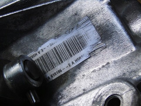 SKRZYNIA BIEGÓW 1.5 DCI TL4A113 NISSAN QUSHQAI J10 LAGUNA SCENIC CAPTUR SKRZYNIA BIEGÓW 1.5 DCI TL4A113 NISSAN QUSHQAI J10 LAGUNA SCENIC CAPTUR
