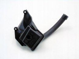 SMOK SSAK POMPY OLEJU 1.8 2.0 i BMW 3 E46 318 CI TI N42 7500328