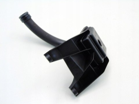 SMOK SSAK POMPY OLEJU 1.8 2.0 i BMW 3 E46 318 CI TI N42 7500328 SMOK SSAK POMPY OLEJU 1.8 2.0 i BMW 3 E46 318 CI TI N42 7500328