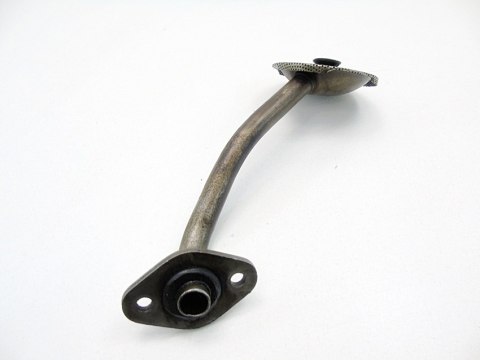 SMOK SSAK POMPY OLEJU FIAT 126P 600 MALUCH FIAT 126A000 SMOK SSAK POMPY OLEJU FIAT 126P 600 MALUCH FIAT 126A000