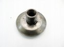 ŚRUBA KOŁA ROZRZĄDU WAŁU KORBOWEGO FIAT 126P 650 MALUCH FSM 126A1.076