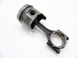 TŁOK KORBOWÓD 4379978 FIAT 126P 650 MALUCH FSM 126A1.076