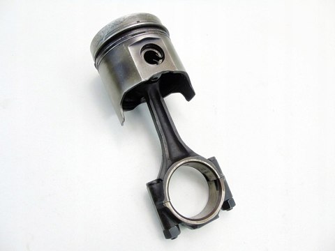TŁOK KORBOWÓD 4379978 FIAT 126P 650 MALUCH FSM 126A1.076 TŁOK KORBOWÓD 4379978 FIAT 126P 650 MALUCH FSM 126A1.076