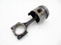 TŁOK KORBOWÓD 4379978 FIAT 126P 650 MALUCH FSM 126A1.076