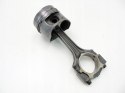 TŁOK KORBOWÓD 87V89 3.0 D TD MERCEDES W124 S124 OM 603.912