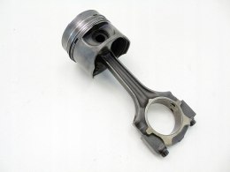 TŁOK KORBOWÓD 87V89 3.0 D TD MERCEDES W124 S124 OM 603.912