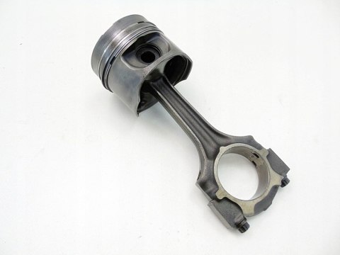 TŁOK KORBOWÓD 87V89 3.0 D TD MERCEDES W124 S124 OM 603.912 TŁOK KORBOWÓD 87V89 3.0 D TD MERCEDES W124 S124 OM 603.912