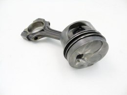 TŁOK KORBOWÓD 87V89 3.0 D TD MERCEDES W124 S124 OM 603.912