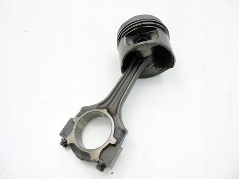 TŁOK KORBOWÓD 87V89 3.0 D TD MERCEDES W124 S124 OM 603.912 TŁOK KORBOWÓD 87V89 3.0 D TD MERCEDES W124 S124 OM 603.912