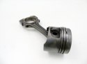 TŁOK KORBOWÓD 87V89 3.0 D TD MERCEDES W124 S124 OM 603.912