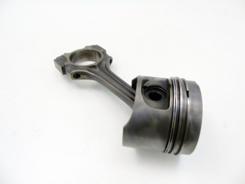 TŁOK KORBOWÓD 87V89 3.0 D TD MERCEDES W124 S124 OM 603.912 TŁOK KORBOWÓD 87V89 3.0 D TD MERCEDES W124 S124 OM 603.912