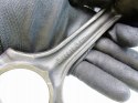 TŁOK KORBOWÓD 87V89 3.0 D TD MERCEDES W124 S124 OM 603.912