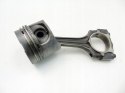 TŁOK KORBOWÓD 87V89 3.0 D TD MERCEDES W124 S124 OM 603.912