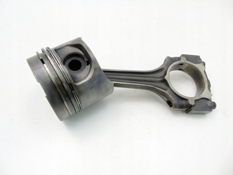TŁOK KORBOWÓD 87V89 3.0 D TD MERCEDES W124 S124 OM 603.912 TŁOK KORBOWÓD 87V89 3.0 D TD MERCEDES W124 S124 OM 603.912