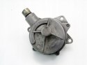 VACUM WAKU POMPA 2.5 TDI AUDI A4 A6 A8 PASSAT B5 SUPERB 7.22185.01